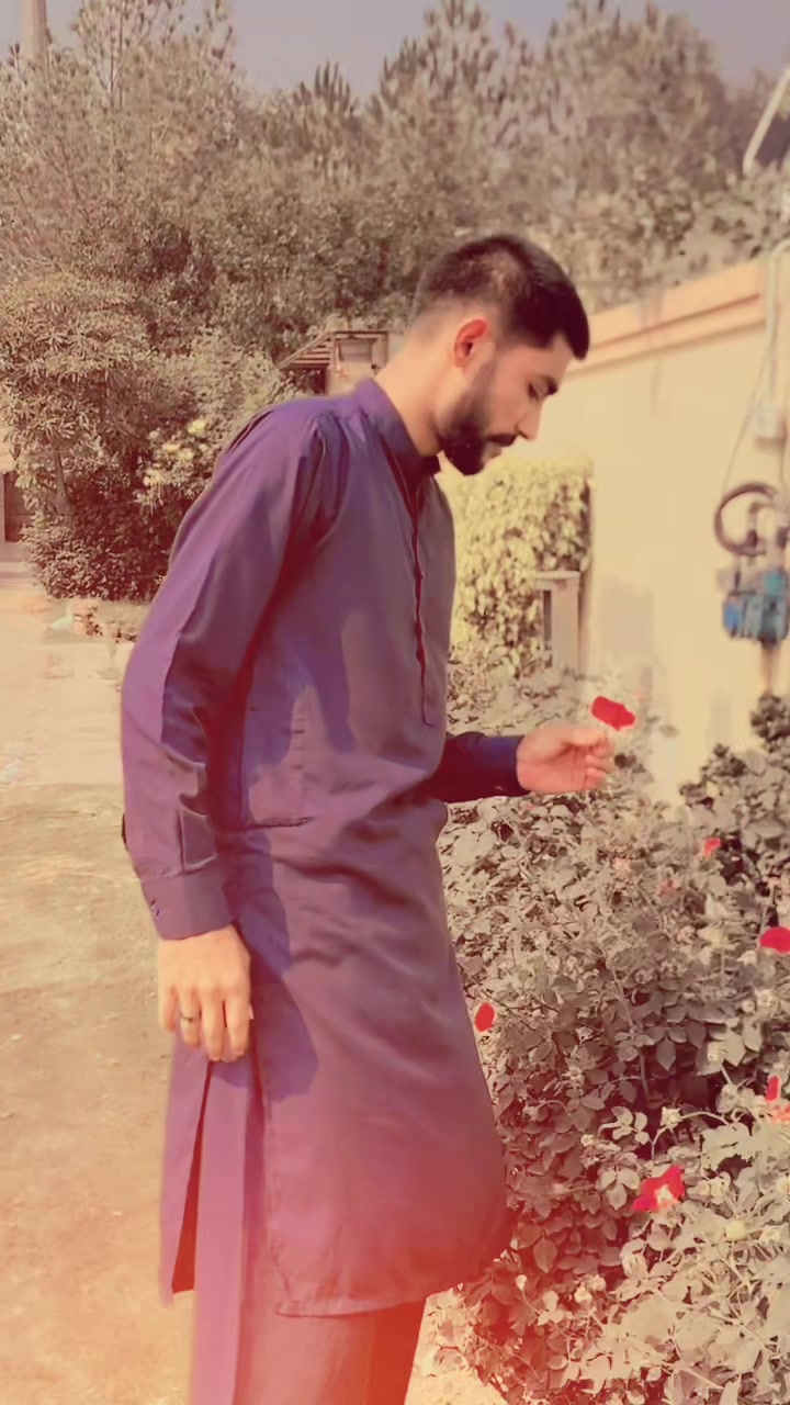 @faysal