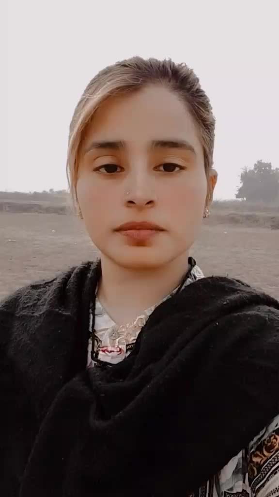 @Mera my jan❤️😘🥰