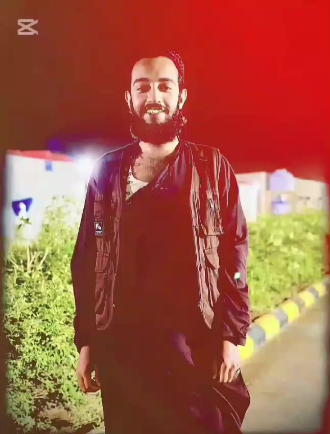 @ibrahim tanoli