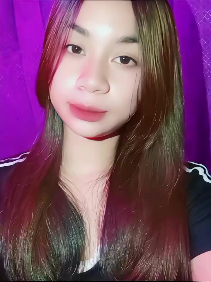 @cha🫧