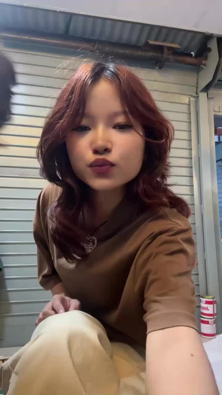 @Honeyyyyyyy 💗