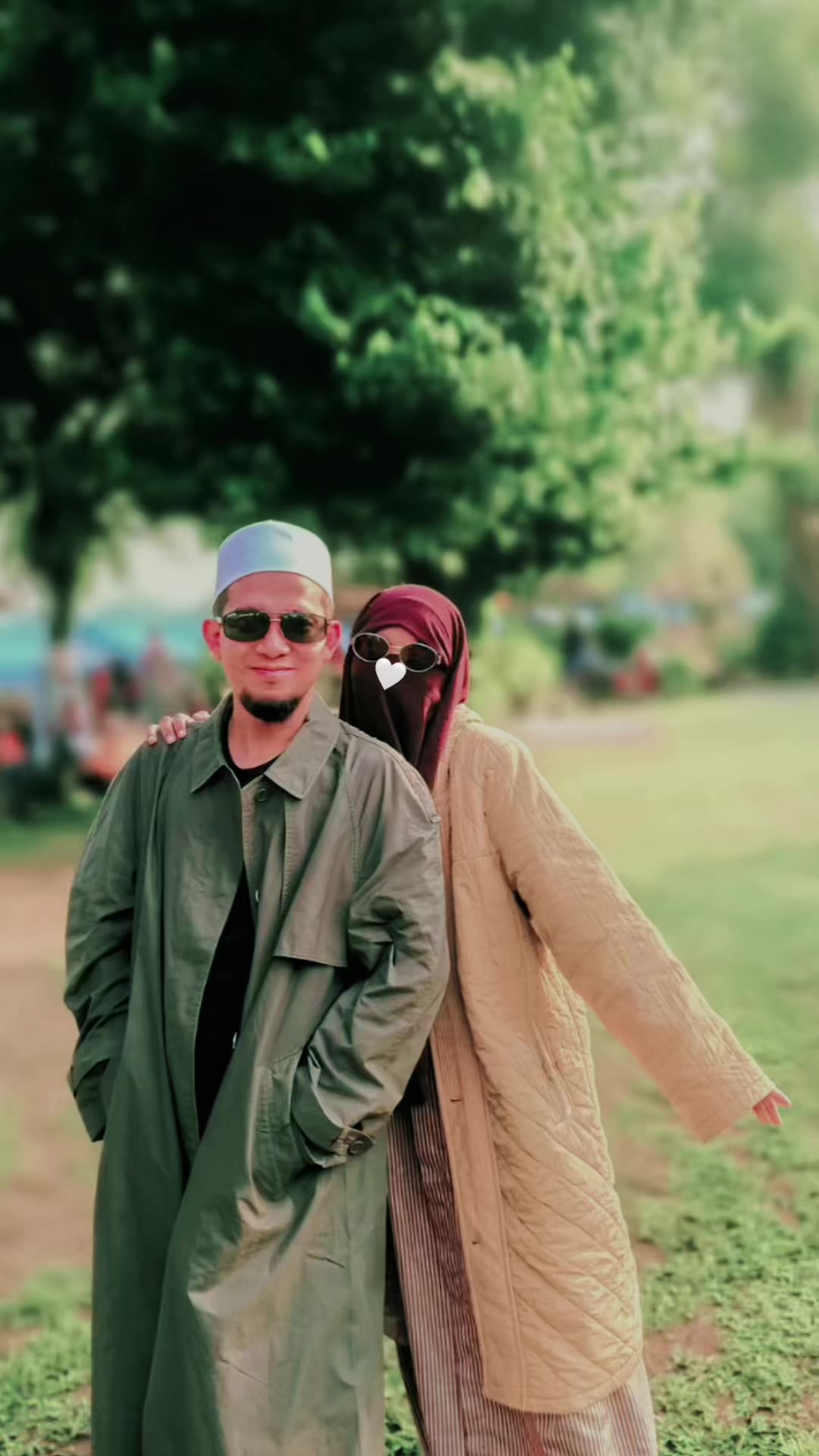 @Irarizqi shop