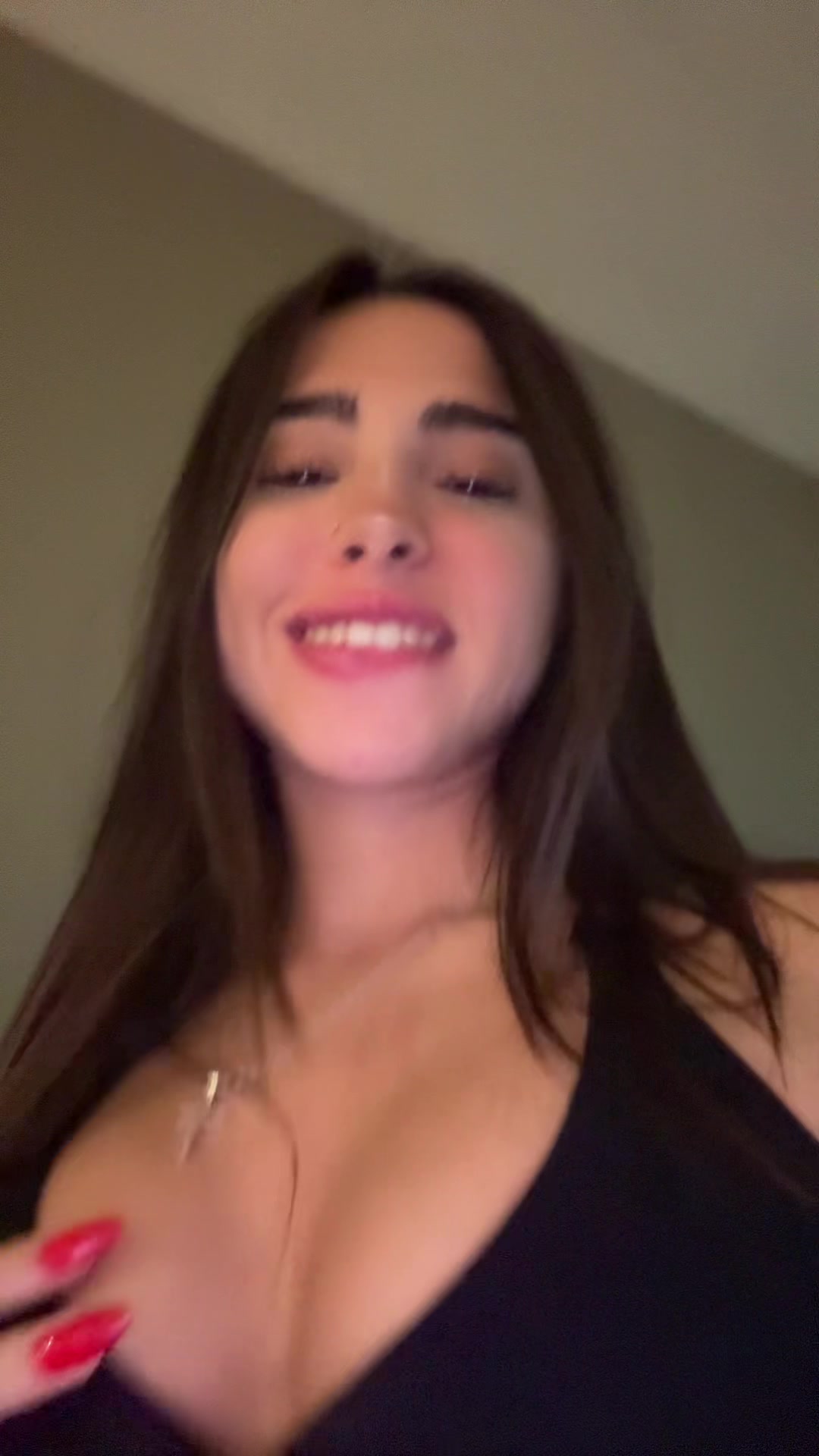 @chiaasaporiti