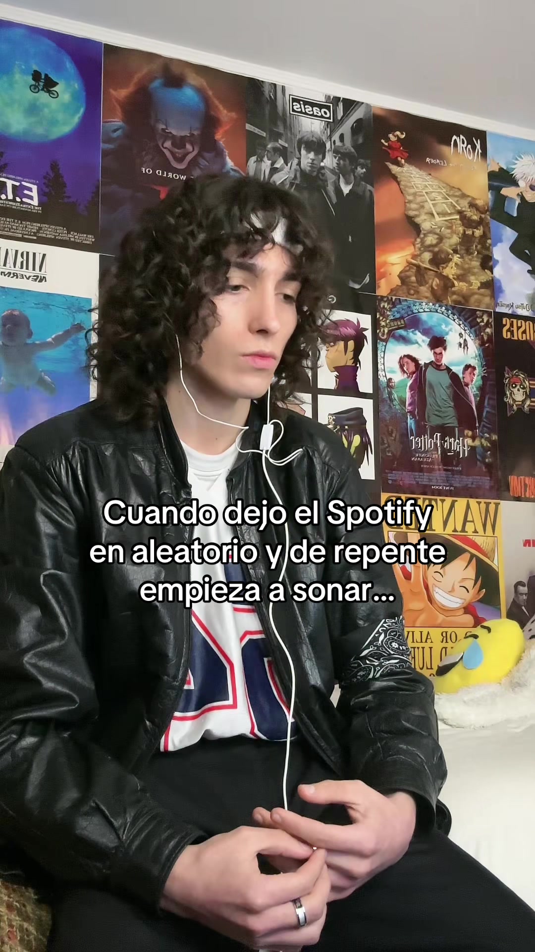 @ElLuciuss