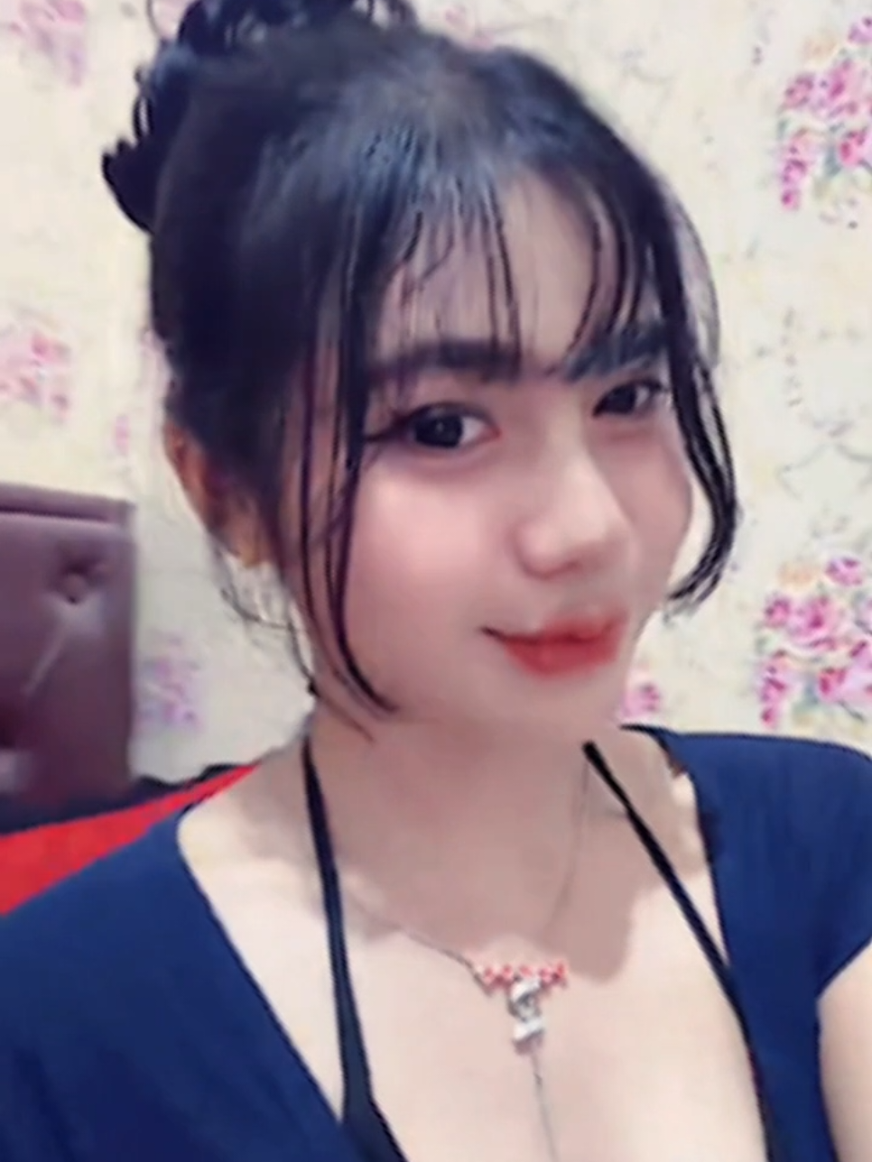 @InfoPulen69