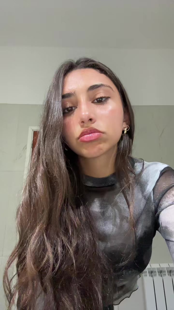 @delfina
