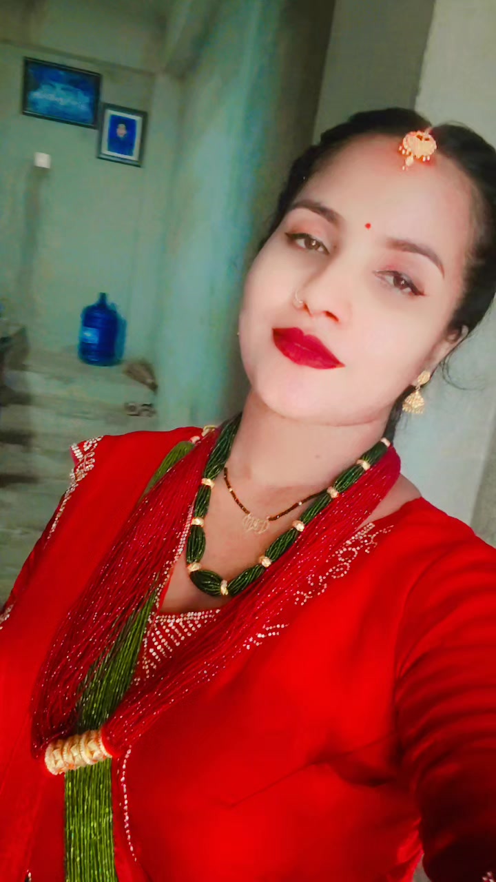 @❤️❤️Mandal.....girl........❤️❤