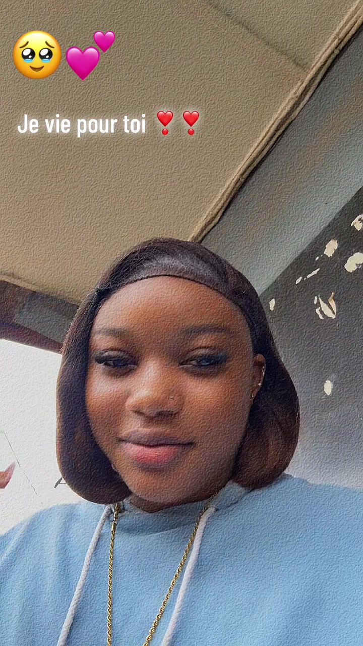 @Djessy Ndoko ๐๐ฆ๐