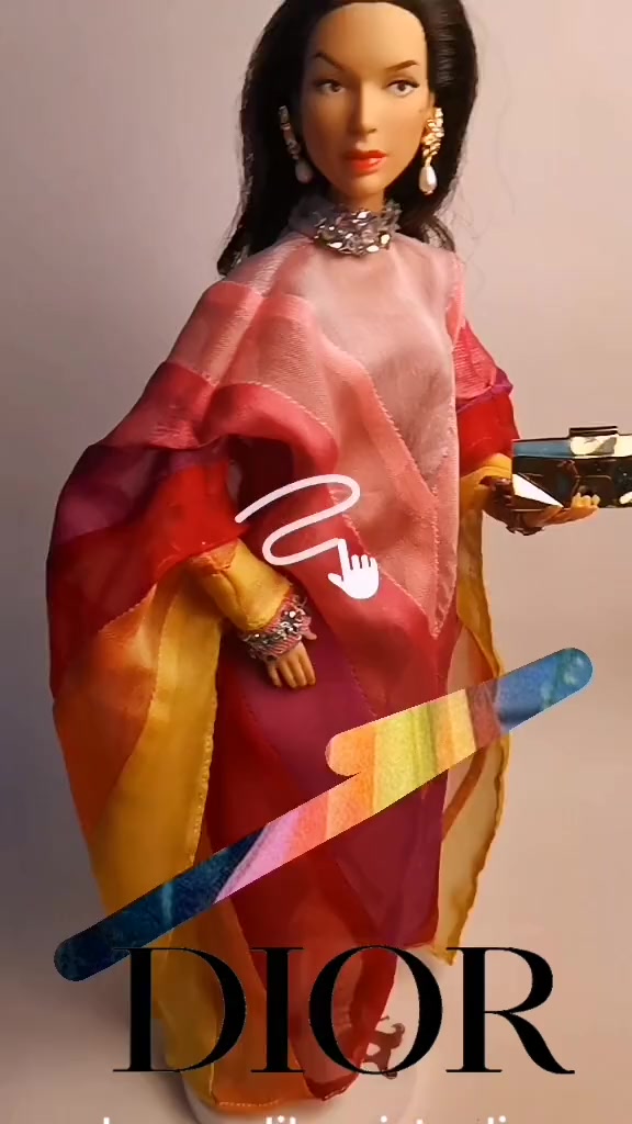 @Integritytoys