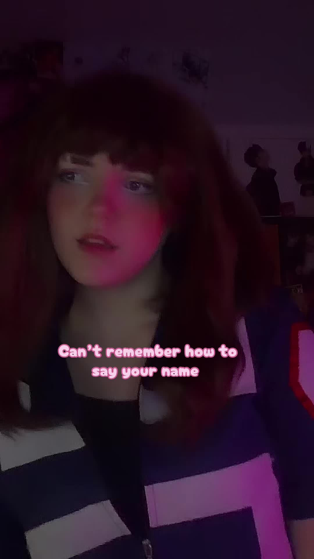 @Ash 🔥