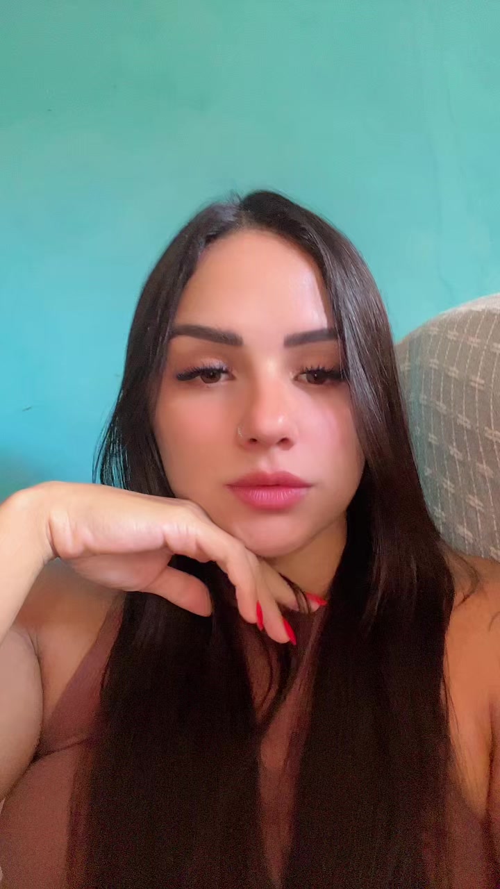 @suhellensouzza