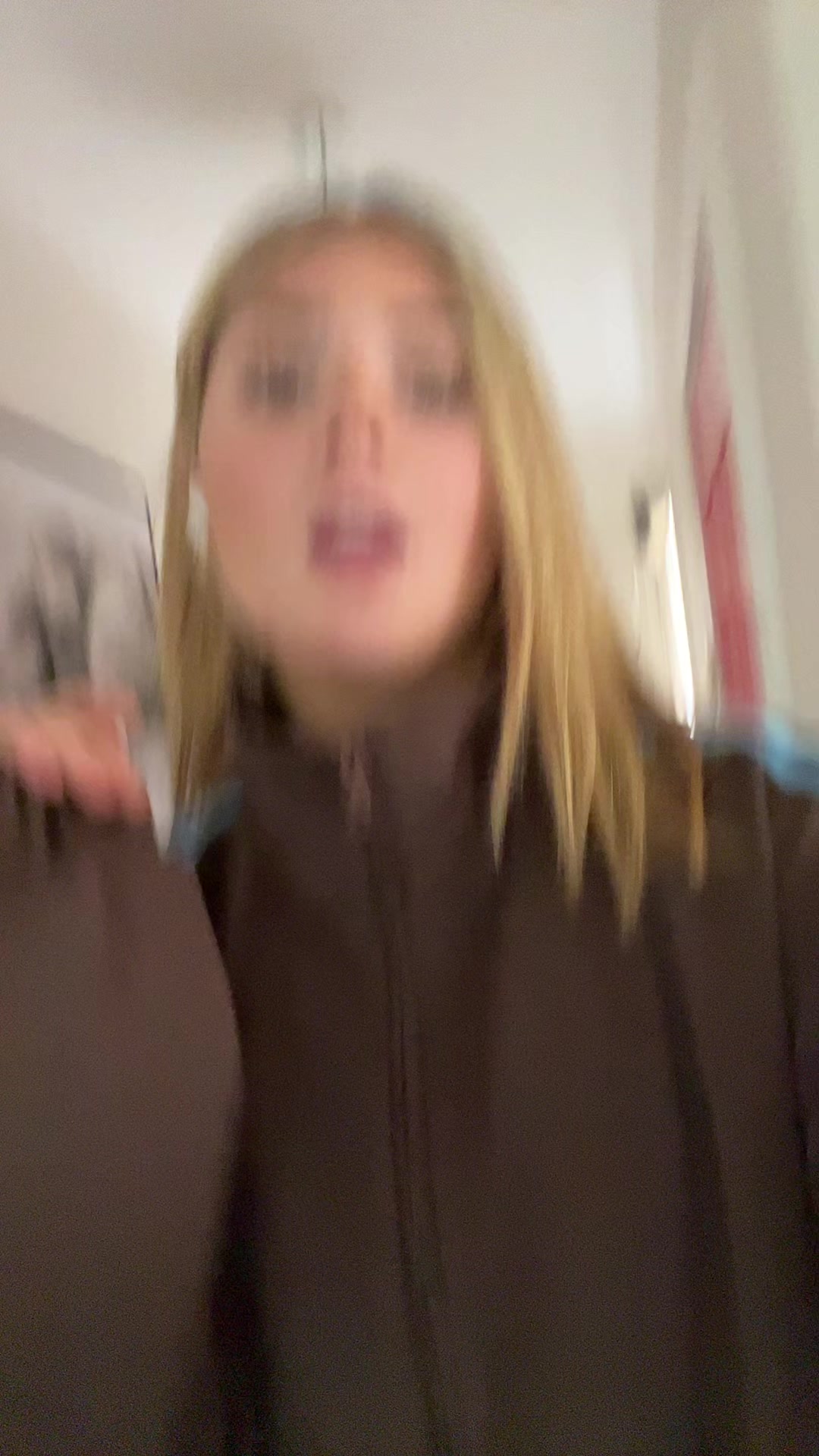 @ayshaax2