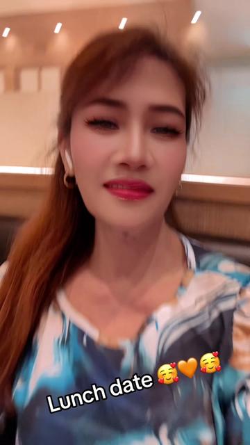 @🦄🦋MS RV🦋🦄🇯🇵🇵🇭
