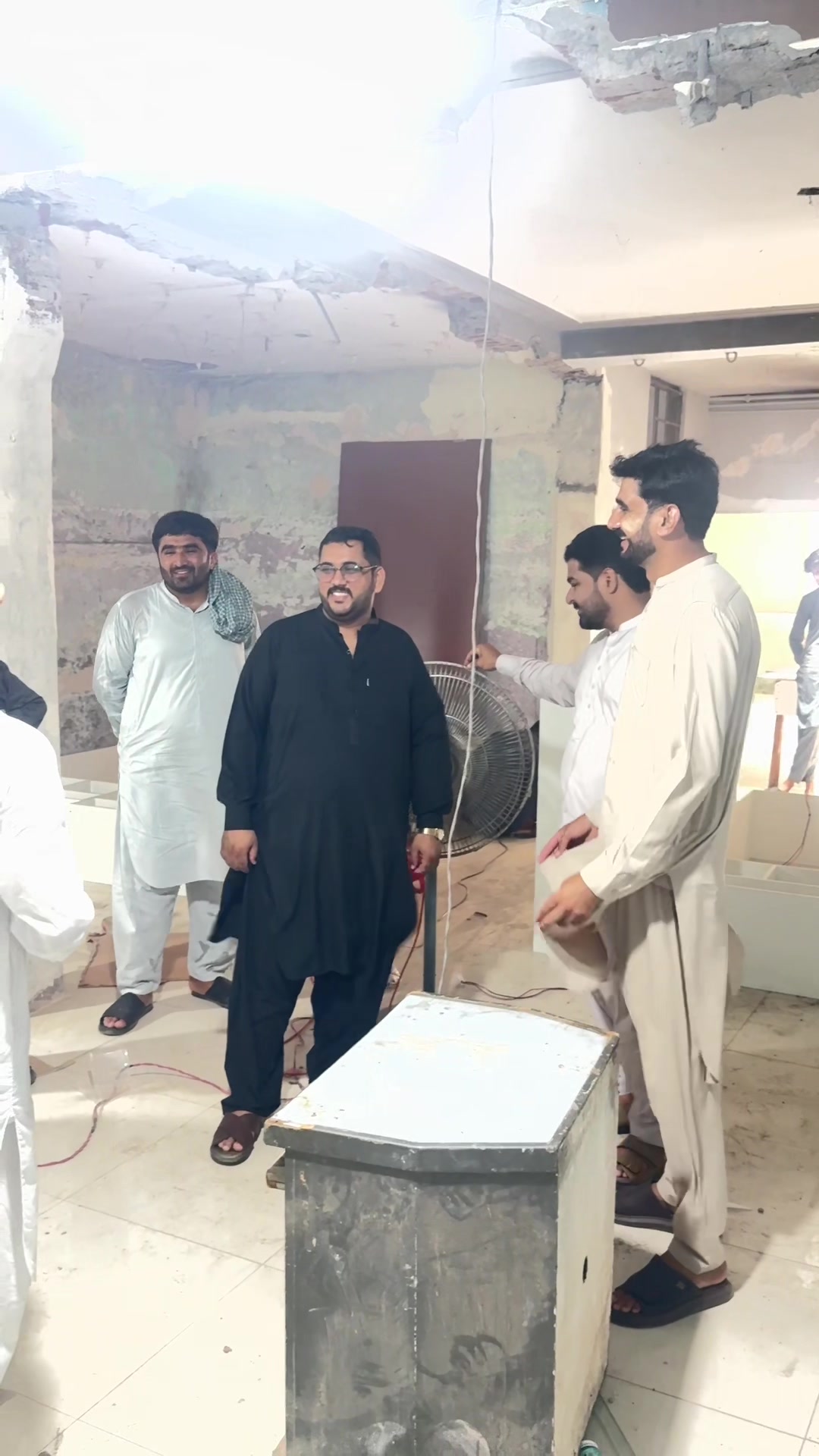 @Pound Store Pakistan