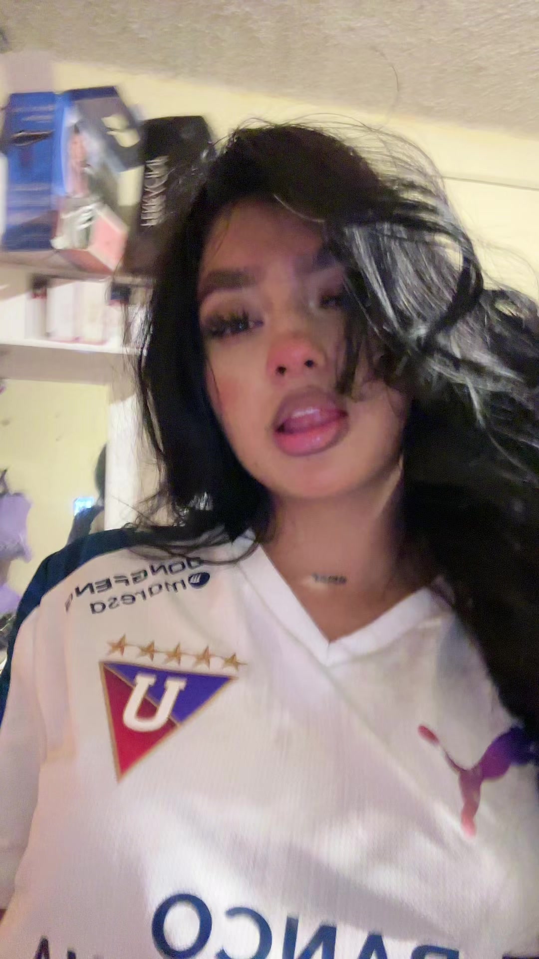 @Malexa