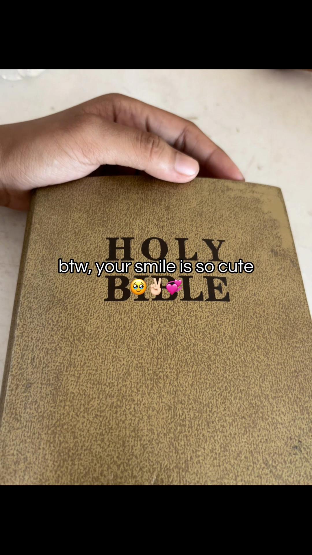 @⁉️