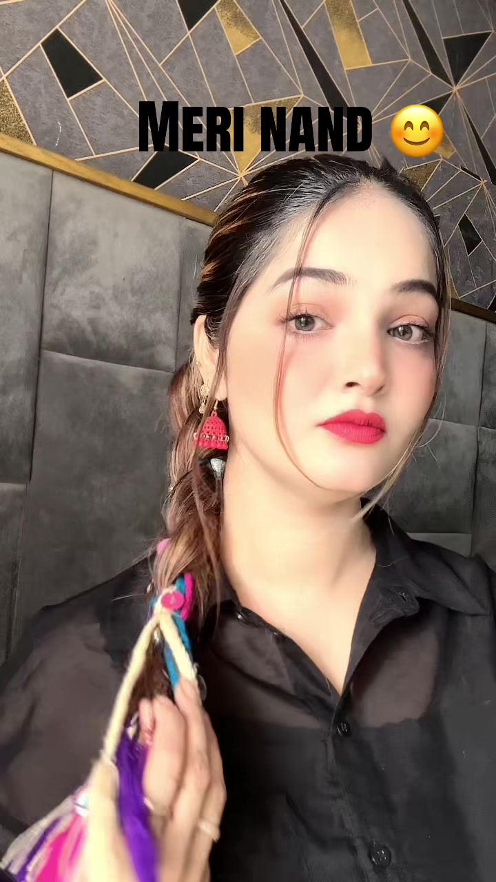 @Anum Ali