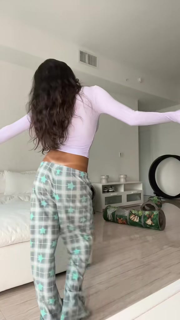 @miranda marie
