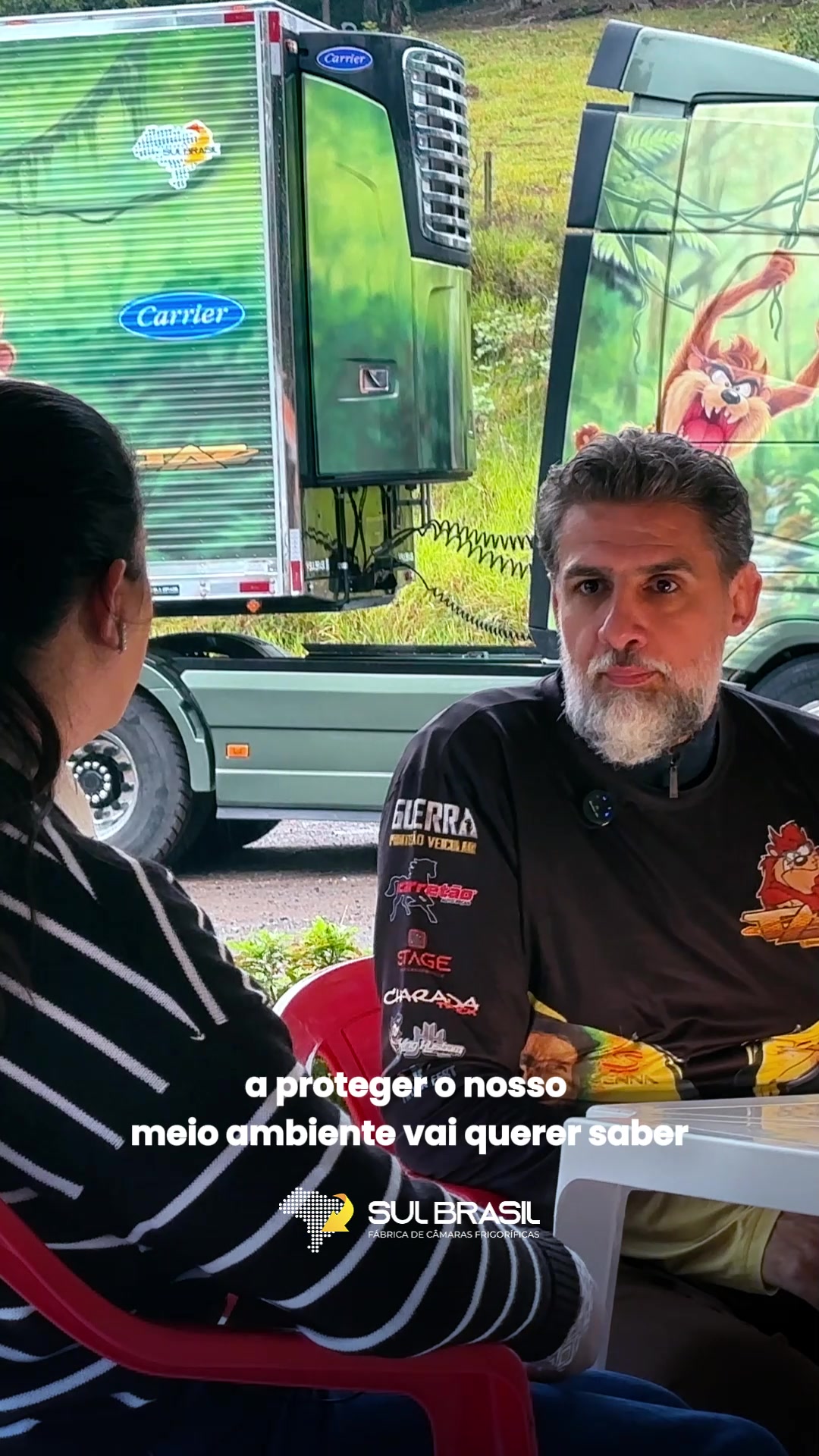 @Taz Cordeiro