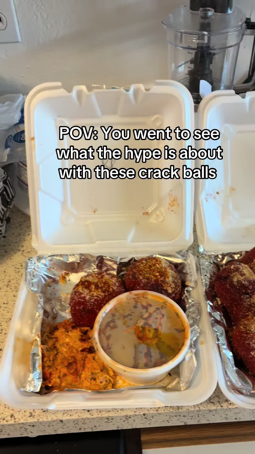 @Yolsmoove