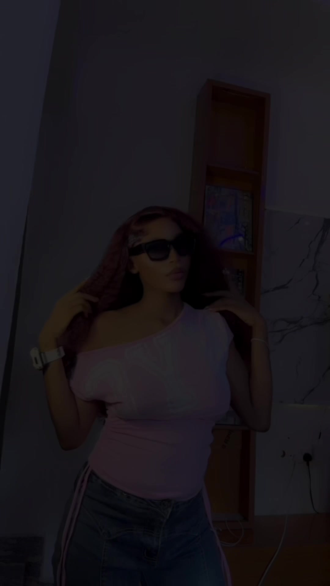 @𝓦𝓮𝓪𝓵𝓽𝓱😩💕🥀🌻