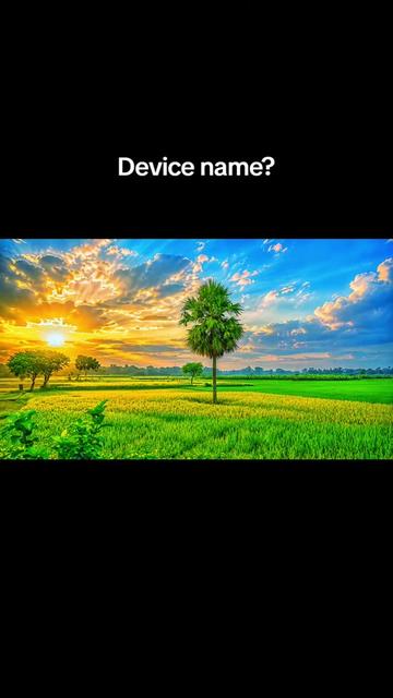 @رضوى احمد