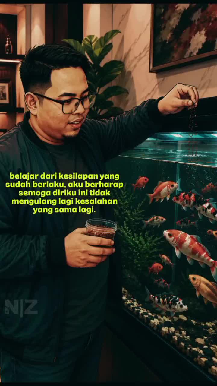 @N|Z
