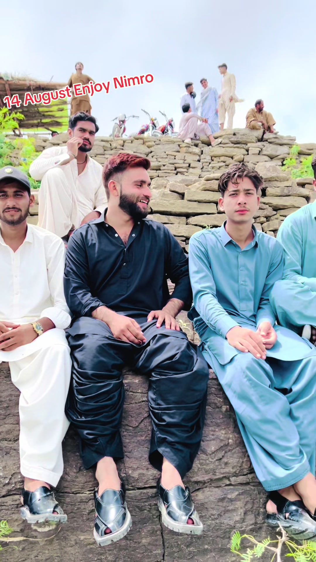 @👑Nawab Latif👑