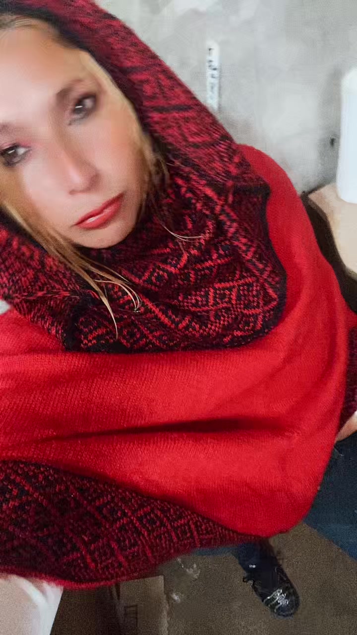 @Neoyani