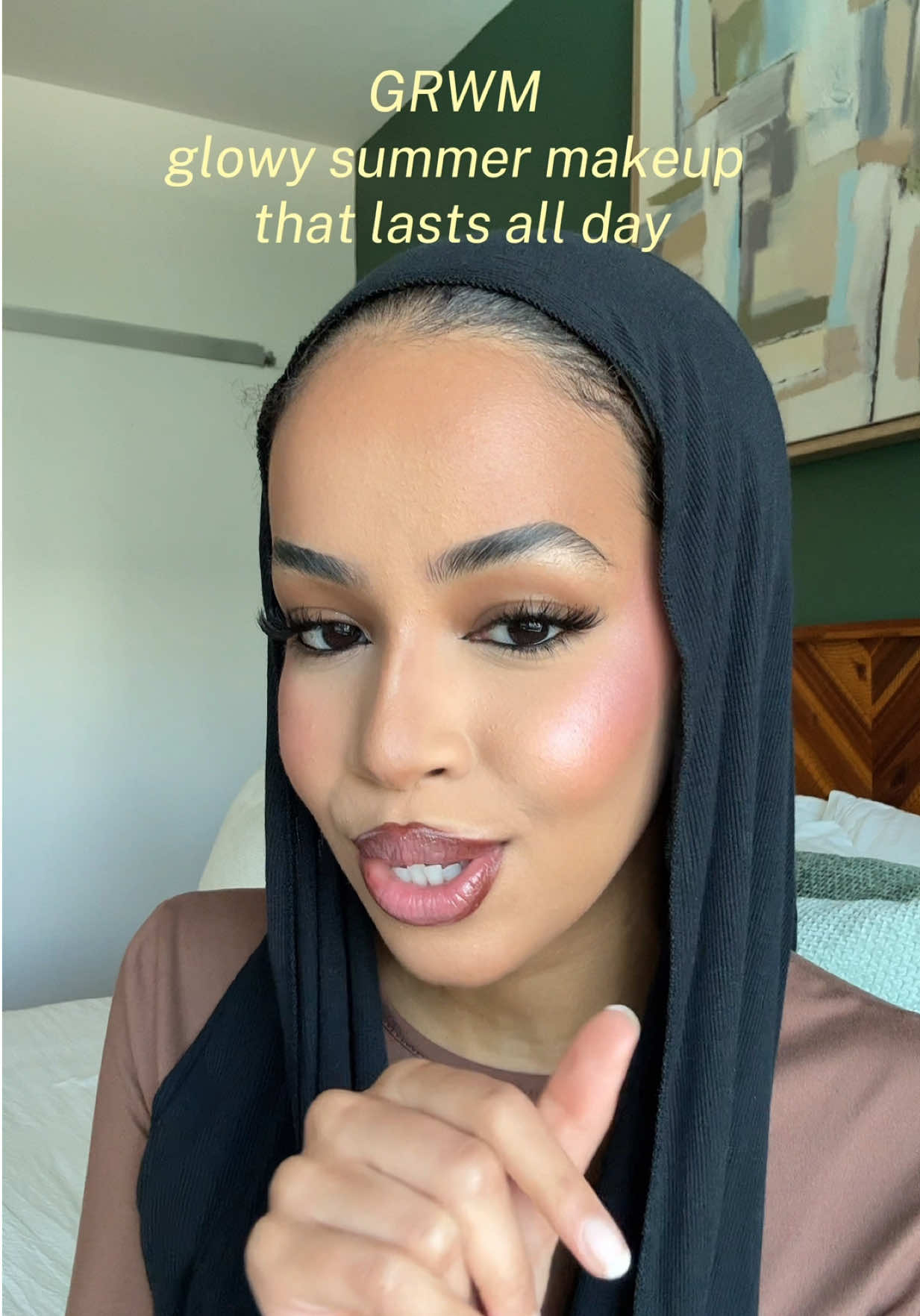 @yasi