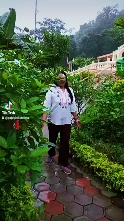 @Usha Tolange