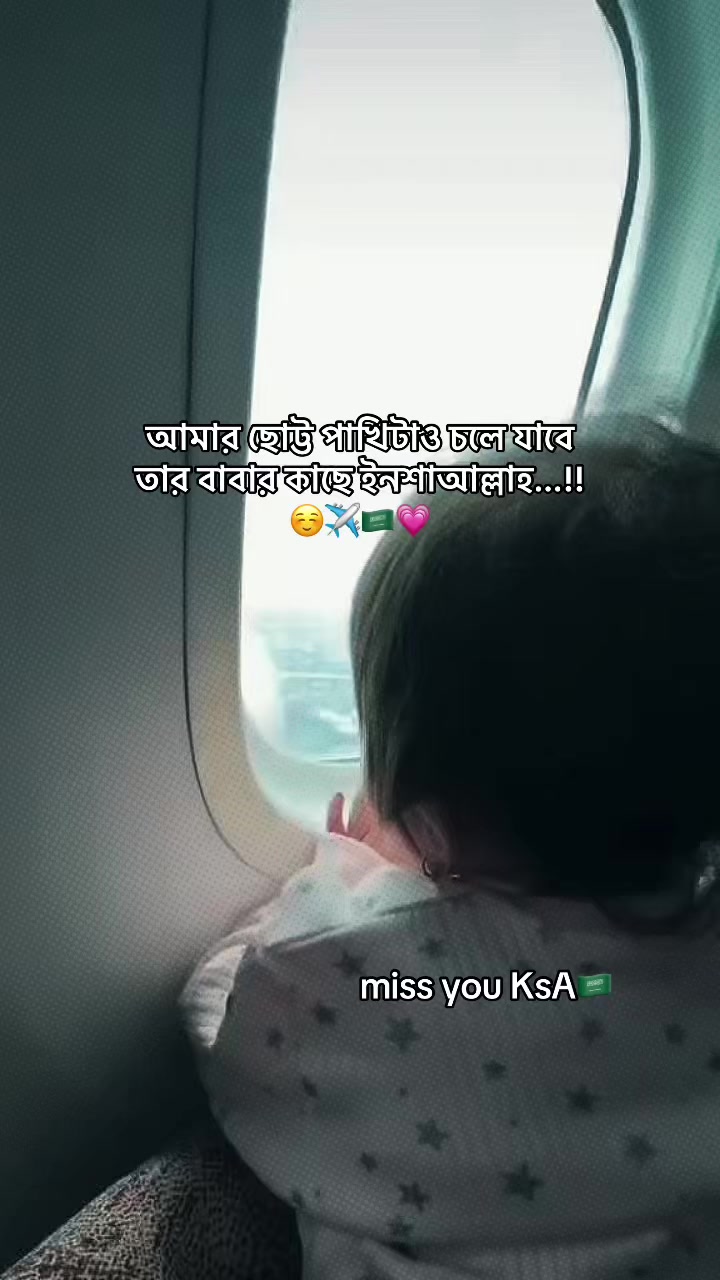 @đĻ S H I U L I đĻ