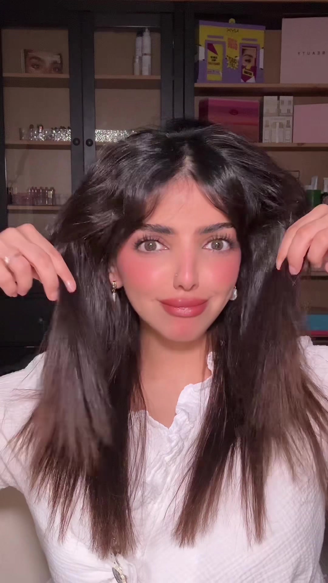@LAMYA | لميـاء الحربي