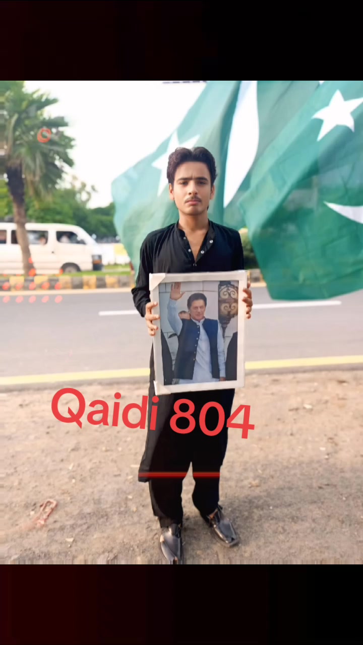 @zohaibking