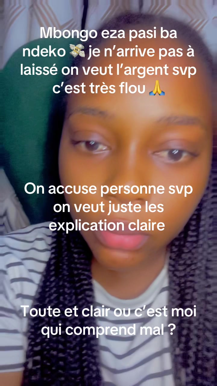 @Thesia ha&iuml;r naturel 💸🙌✌🏿❤️