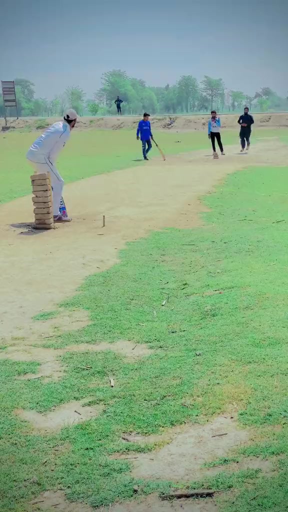@cricket7262