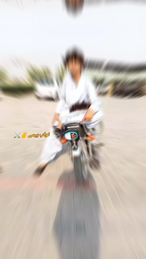 @Mursaleen✌️M🫶R?