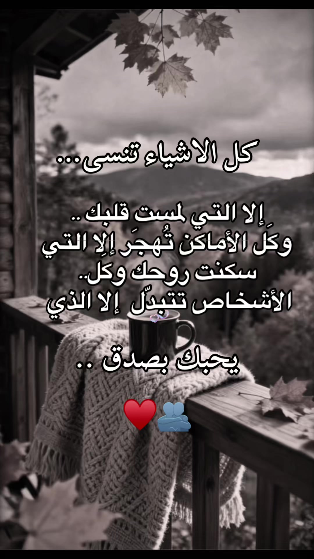 @๐ฆ
,,Jalal,,๐ฆ