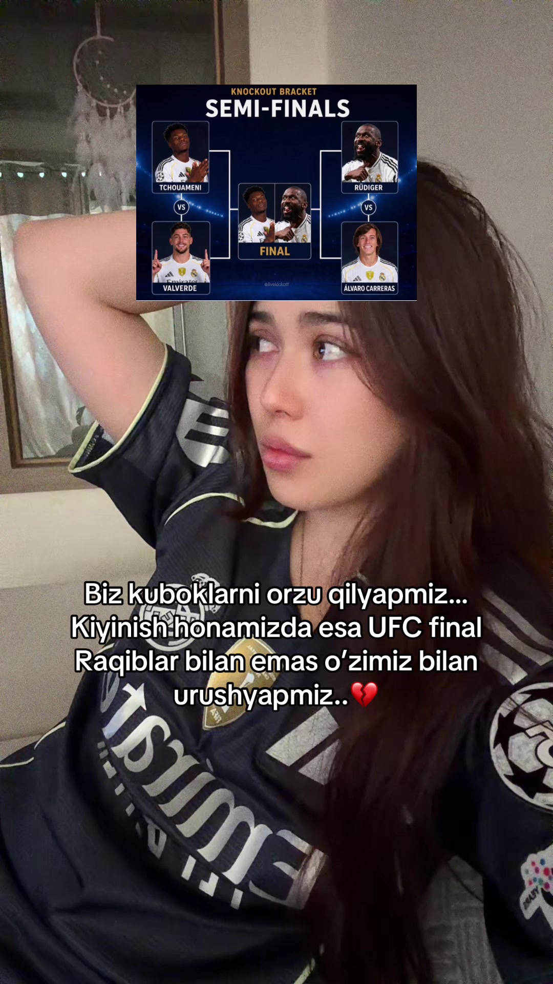 @_aslanbek0vna