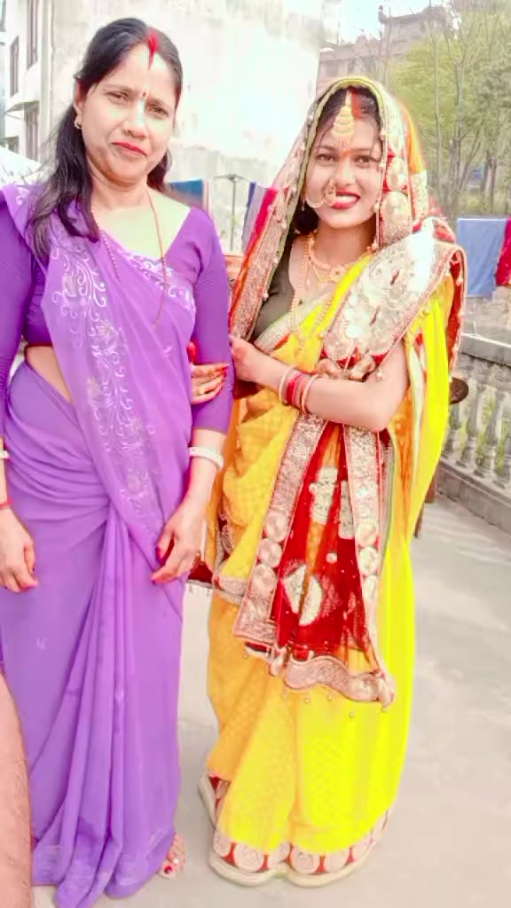 @Roshani Thakur