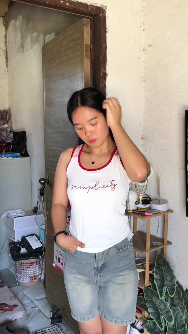 @obriii