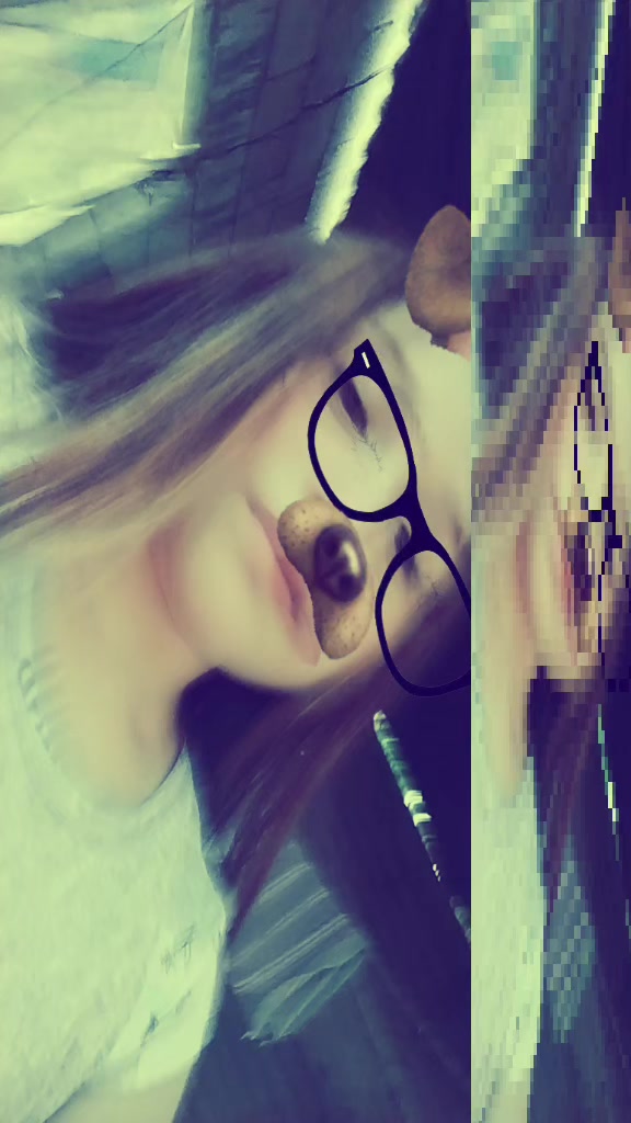@hellosss 😝✌️
