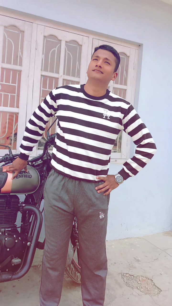 @RAJAN .B4