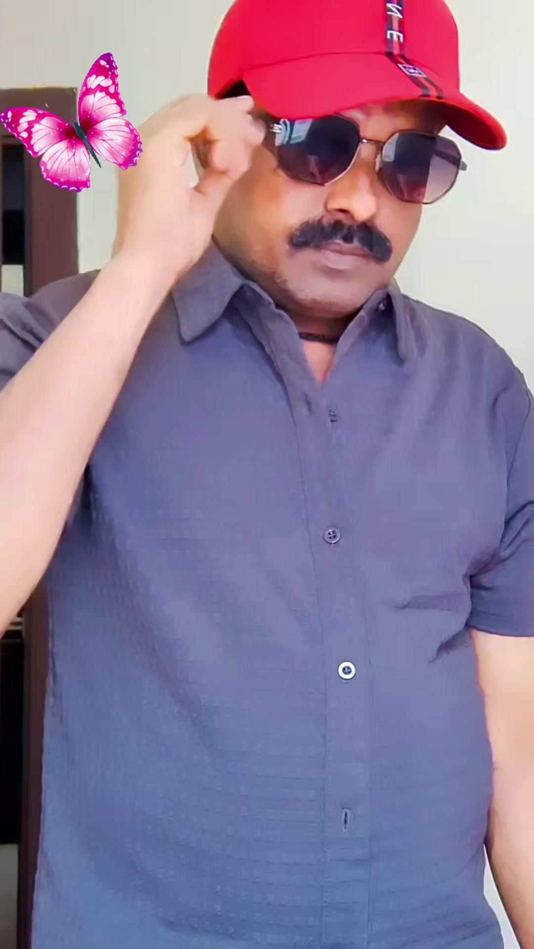 @అన్నవరం