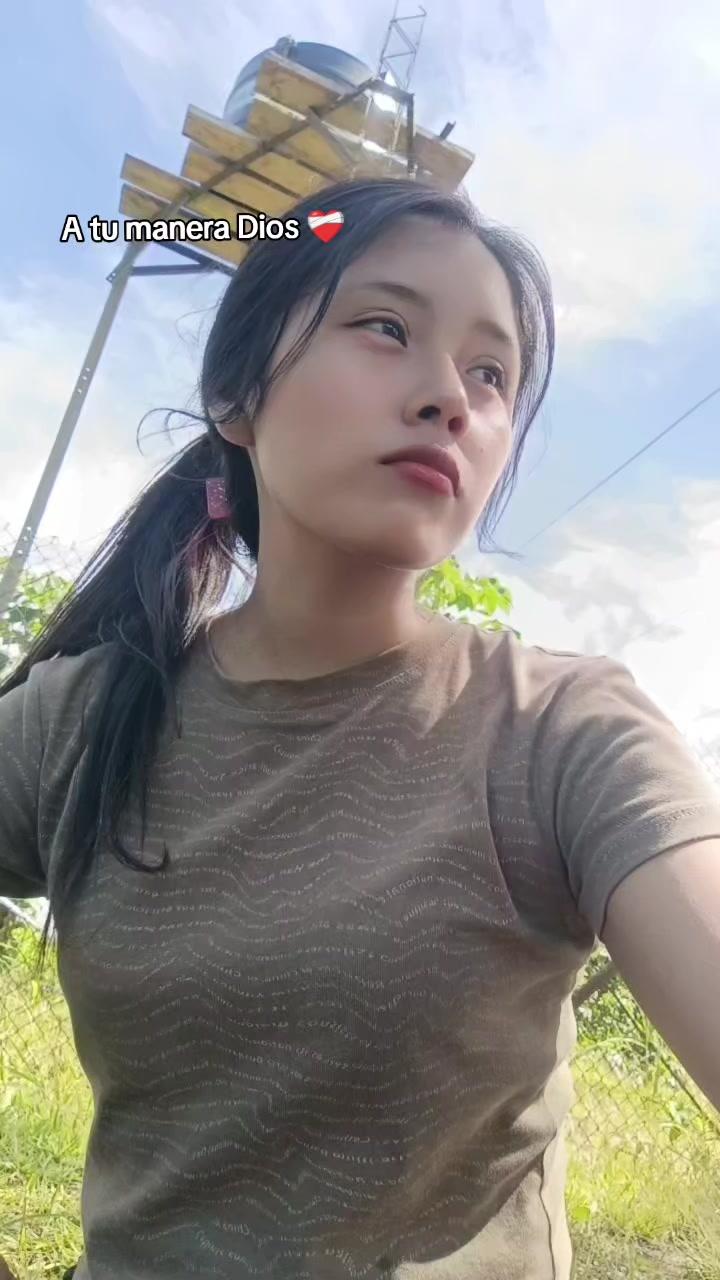 @Elen_Coca⚡🥷🏻