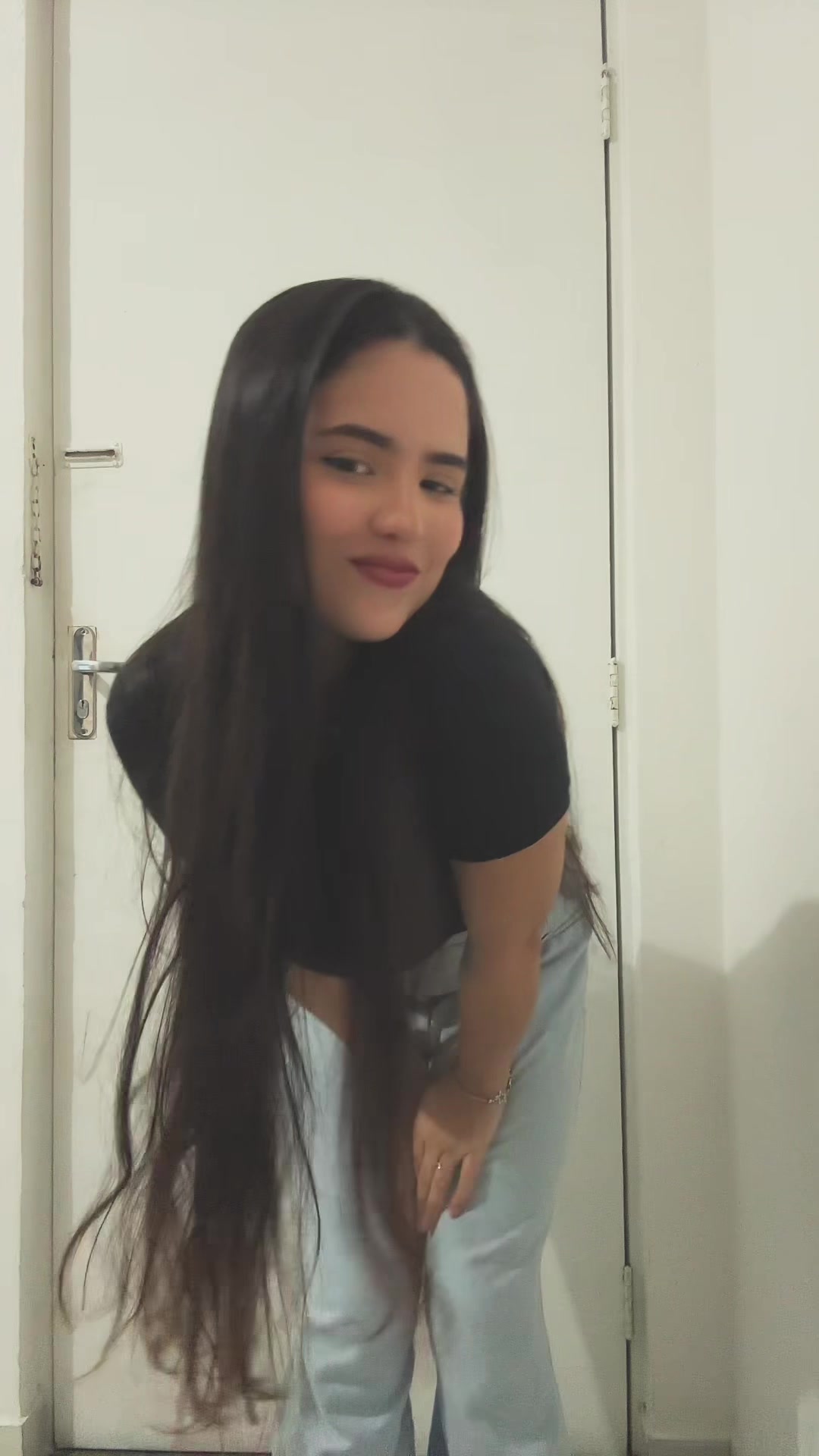 @Camille Fernandes