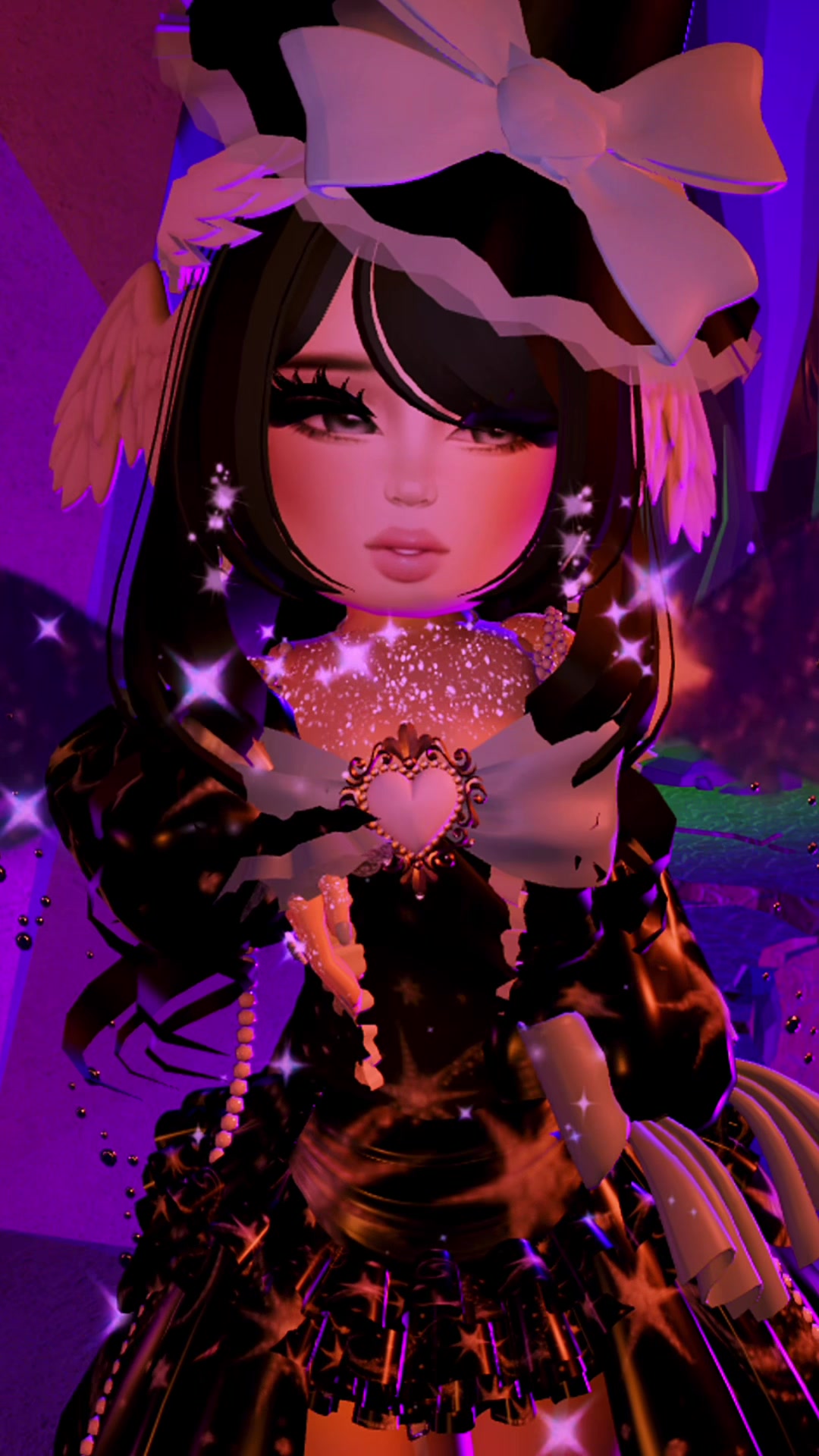 @꒰১𝐴𝑠𝑡𝑜𝑟𝑎 ໒꒱