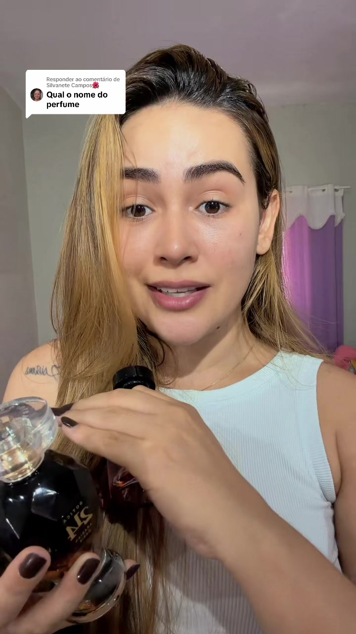 @Roberta Brandão