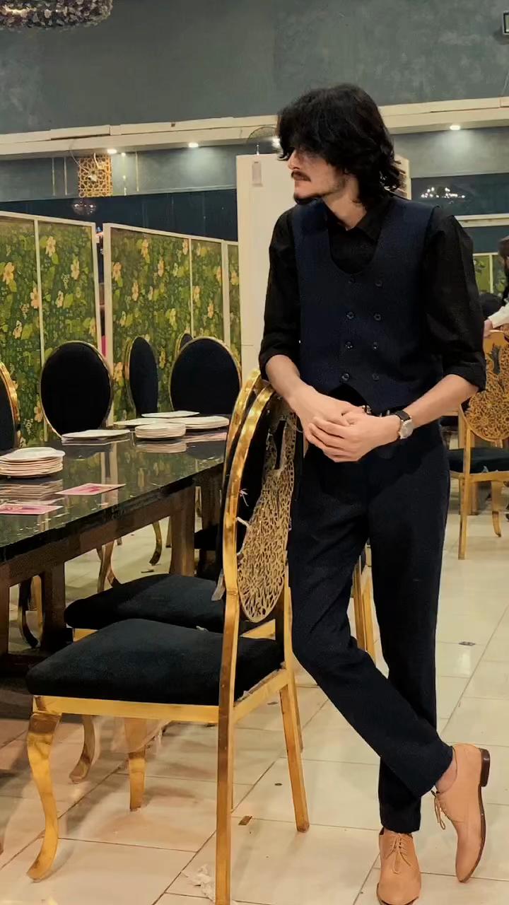 @Arbab pathan❤️ 🇦🇪