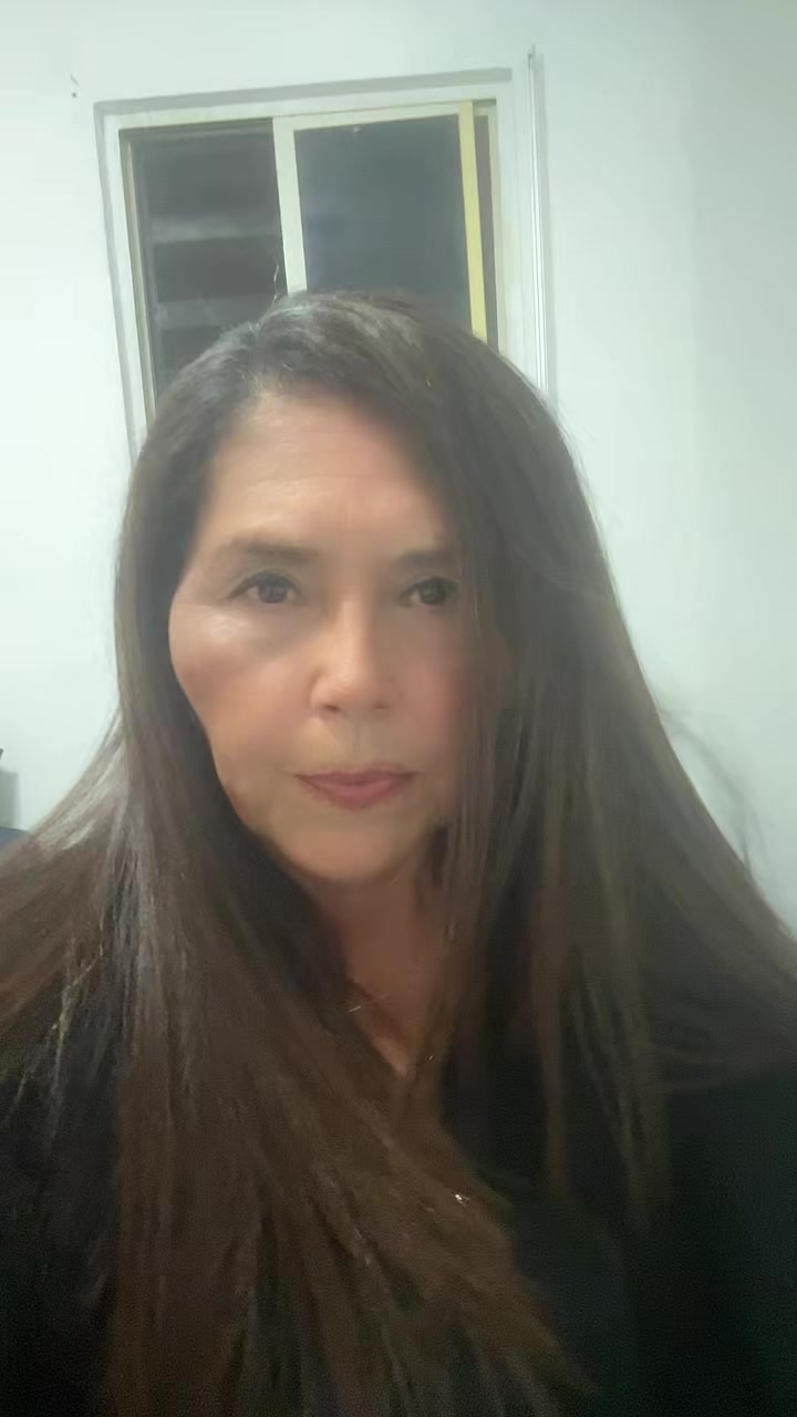 @Helen Sepulveda